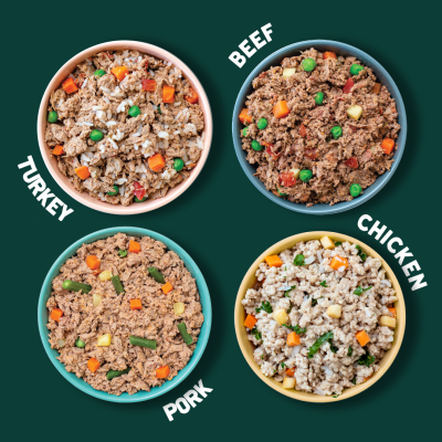 Product preview