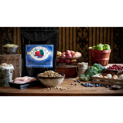 Product preview