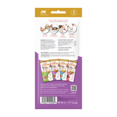 Product preview