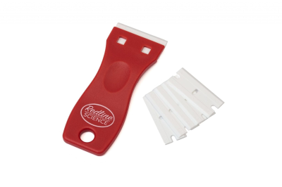 Product preview