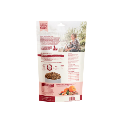 Product preview