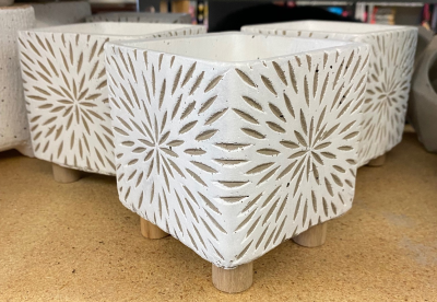 Product preview