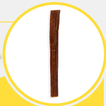5"-6” Gullet Sticks