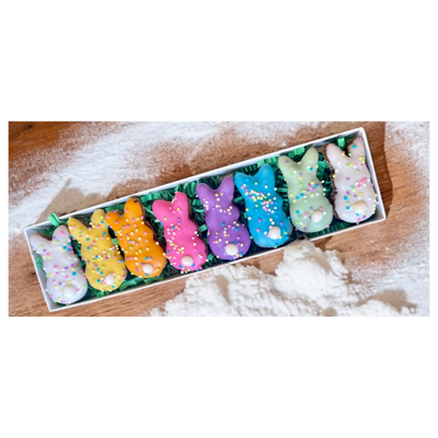 Product preview