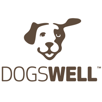 Dogswell