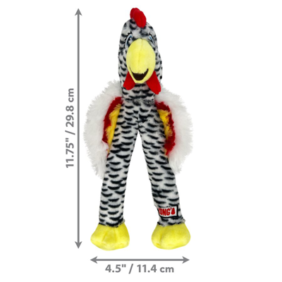 Product preview