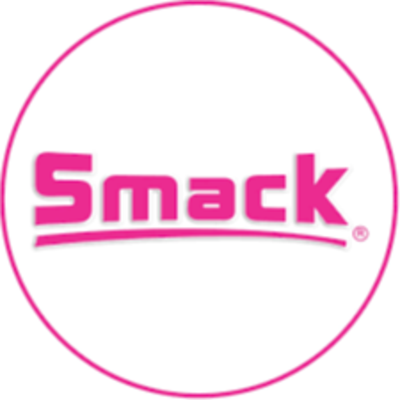 Smack