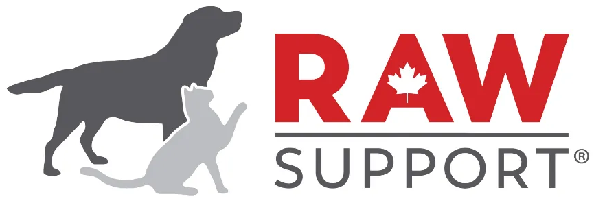 Raw Support