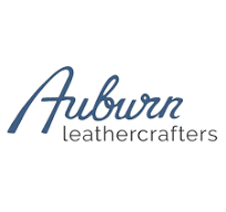 Auburn Leathercrafters