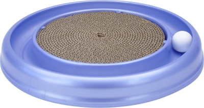 a vibration plates to sift cat litter box Cat Sifting Litter Box  Small Pet Select U.S