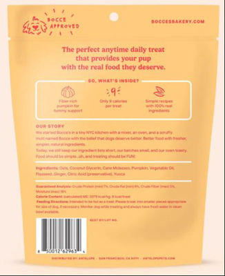 Product preview