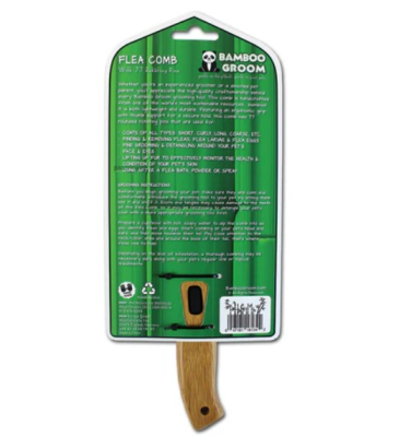 Product preview