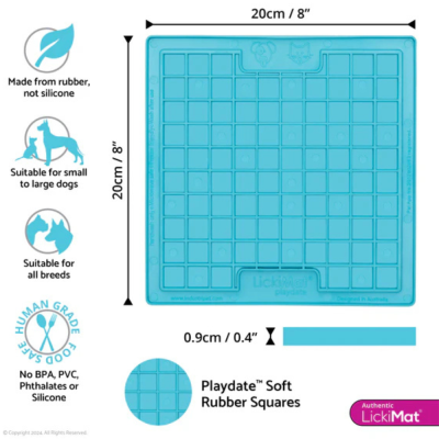 Product preview