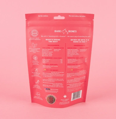 Product preview