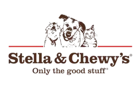 Stella & Chewy's