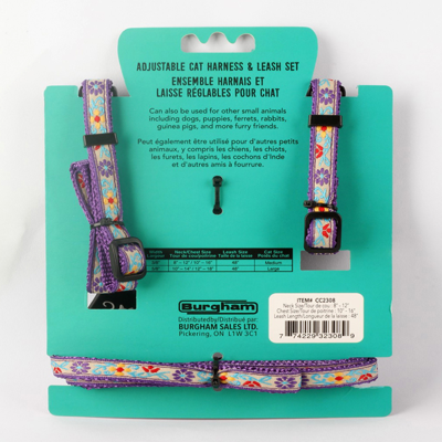 Product preview