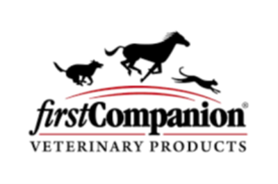 First Companion®