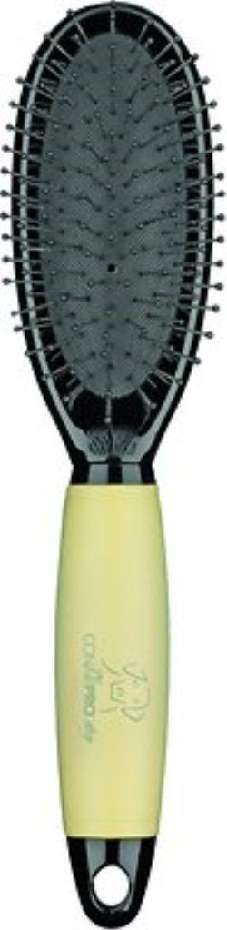 ConairPRO Dog Pin Brush, Medium