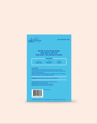 Product preview