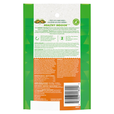 Product preview