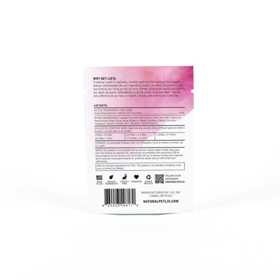 Product preview