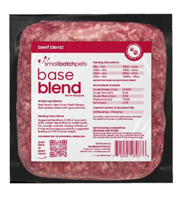 Product preview