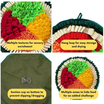Product preview