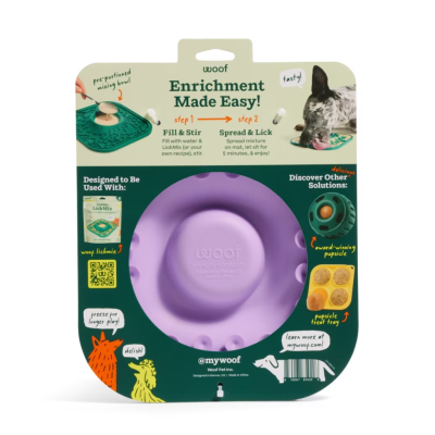 Product preview