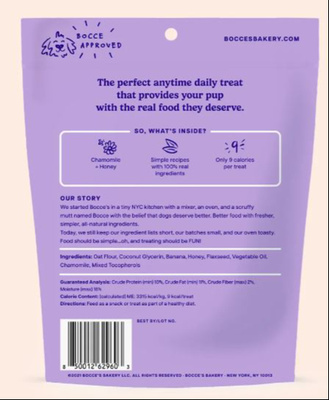 Product preview