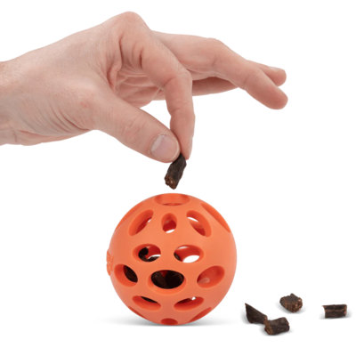 Product preview