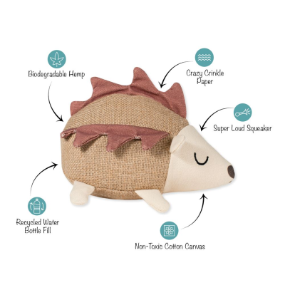 Product preview
