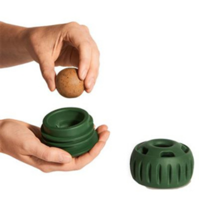 Product preview