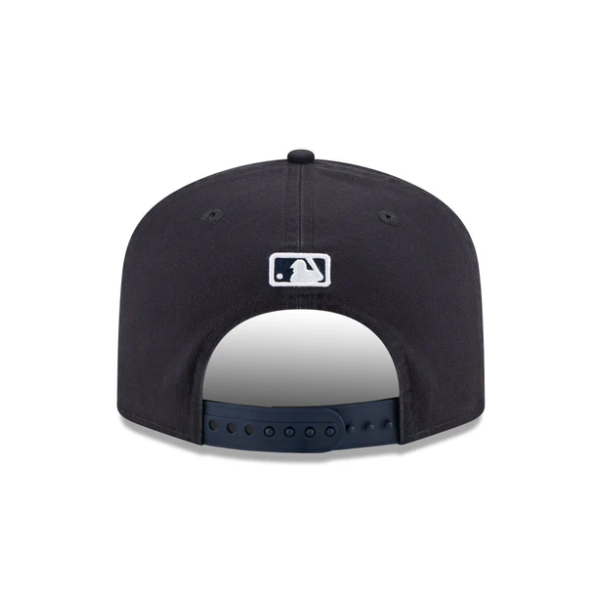 Detroit Tigers Navy Player Replica Team Colour 19Twenty