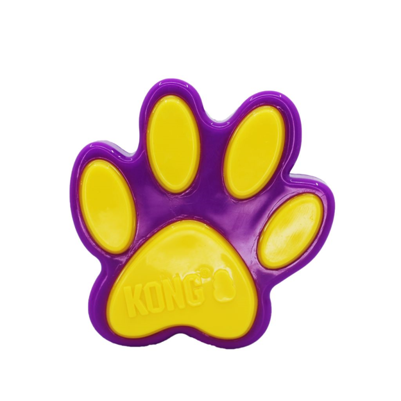 Kong Eon Paw Large