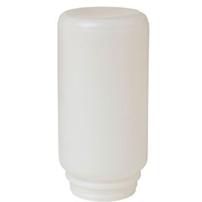 WATERER JAR CHICKEN QUART 