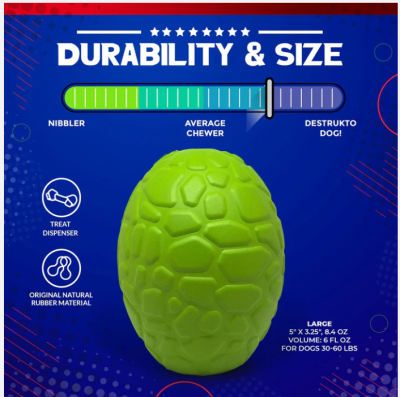 Product preview