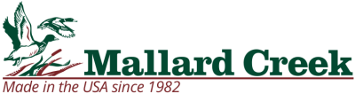 Mallard Creek