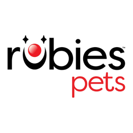 Rubies Costume Company