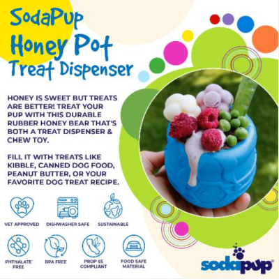 Product preview
