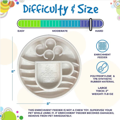 Product preview