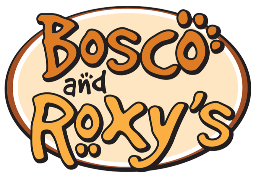 Bosco & Roxy’s