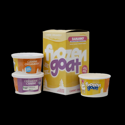 Product preview