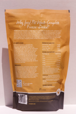 Product preview