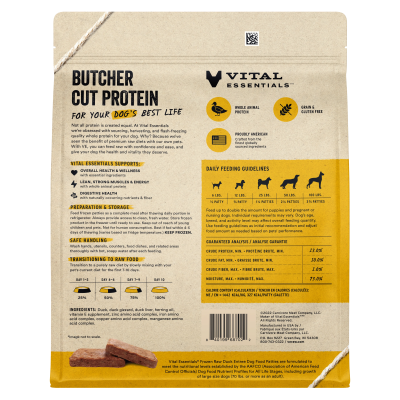 Product preview