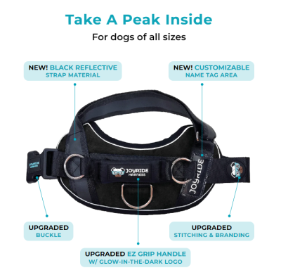Product preview