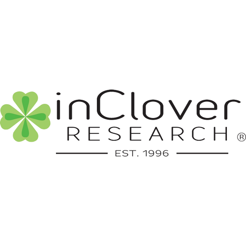 In Clover