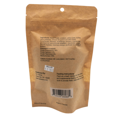 Product preview