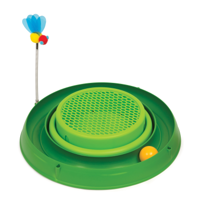 Product preview