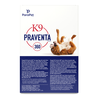 Product preview
