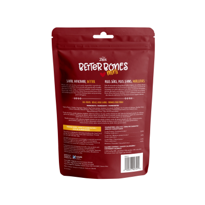 Product preview